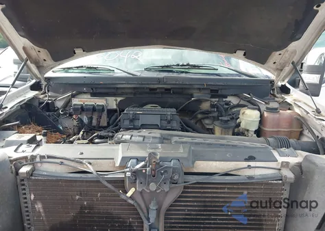 2008 Ford F-150 60Th Anniversary/Fx4/King Ranch/Lariat/Xlt z USA, uszkodzony, nr VIN 1FTPW14V88FC03042